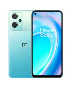 OnePlus Nord CE 2 Lite 5G