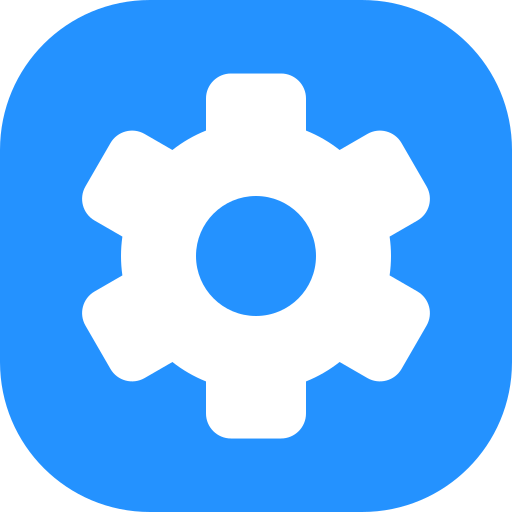Popup Icon